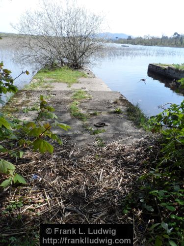 Lough Gill